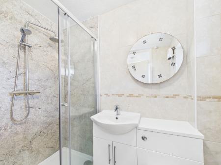 1 bedroom Detached bungalow for sale in Admiralty Road, Southbourne, BH6
