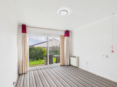 1 bedroom Detached bungalow for sale in Admiralty Road, Southbourne, BH6