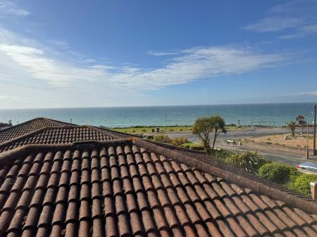 1 bedroom Detached bungalow for sale in Admiralty Road, Southbourne, BH6