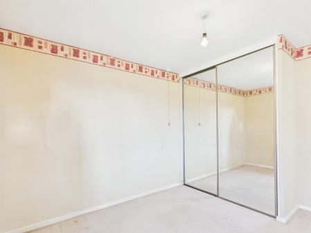 1 bedroom Detached bungalow for sale in Admiralty Road, Southbourne, BH6