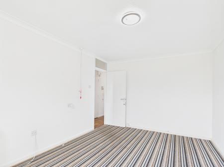 1 bedroom Detached bungalow for sale in Admiralty Court, Bournemouth, BH6