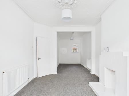 3 bedroom Terraced House to let in Essex Road, Southsea, PO4