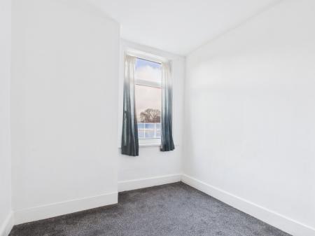 3 bedroom Terraced House to let in Essex Road, Southsea, PO4