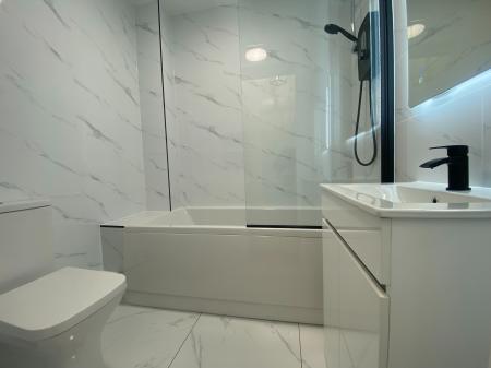 0 bedroom Flat to let in Eaton Court, Maderia Road, Bournemouth BH1