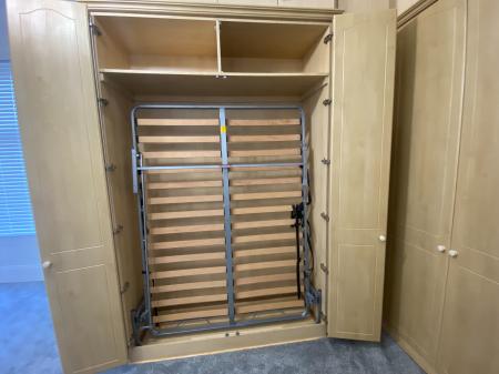 0 bedroom Flat to let in Eaton Court, Maderia Road, Bournemouth BH1