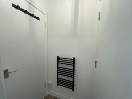 0 bedroom Flat to let in Eaton Court, Maderia Road