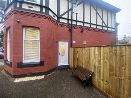 0 bedroom Flat to let in Eaton Court, Maderia Road