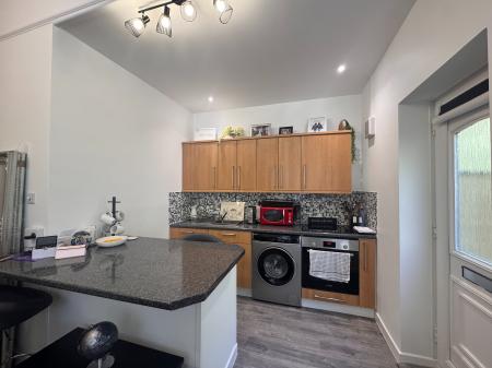 0 bedroom Flat to let in Eaton Court, Maderia Road, Bournemouth BH1