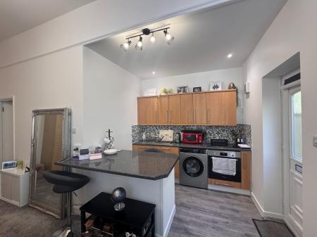 0 bedroom Flat to let in Eaton Court, Maderia Road, Bournemouth BH1