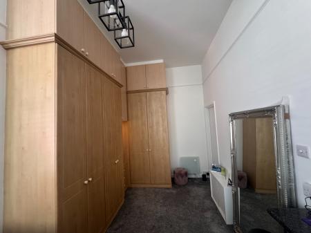 0 bedroom Flat to let in Eaton Court, Maderia Road, Bournemouth BH1