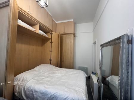 0 bedroom Flat to let in Eaton Court, Maderia Road, Bournemouth BH1