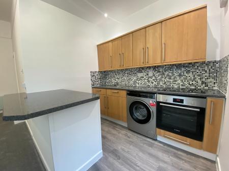 0 bedroom Flat to let in Eaton Court, Maderia Road