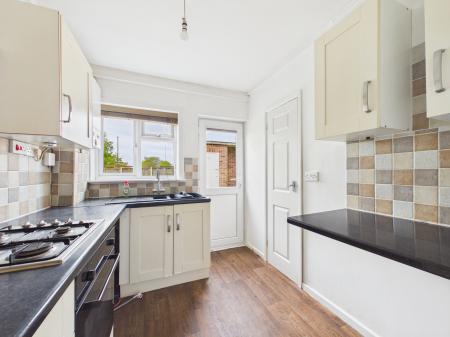 2 bedroom Flat for sale in Hillson Drive, Fareham, PO15