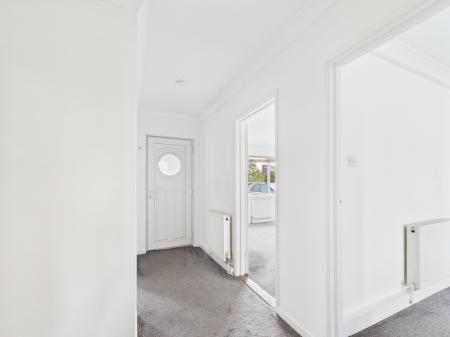 2 bedroom Flat for sale in Hillson Drive, Fareham, PO15