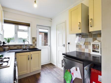 2 bedroom Flat for sale in Hillson Drive, Fareham, PO15