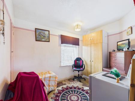3 bedroom Terraced House for sale in Sandown Road, Cosham, Portsmouth, PO6