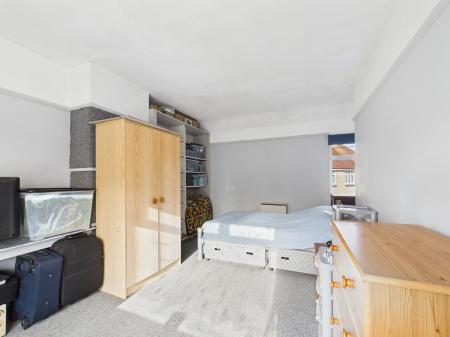 3 bedroom Terraced House for sale in Sandown Road, Cosham, Portsmouth, PO6