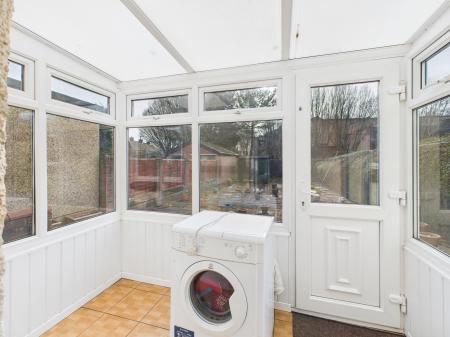 3 bedroom Terraced House for sale in Sandown Road, Cosham, Portsmouth, PO6