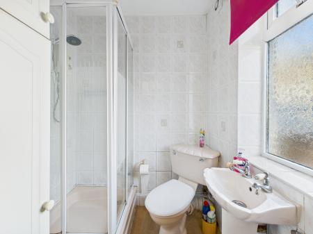 3 bedroom Terraced House for sale in Sandown Road, Cosham, Portsmouth, PO6