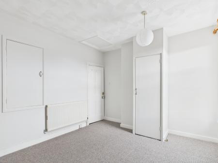 2 bedroom Terraced House to let in Lincoln Road, Fratton, Portsmouth, PO1