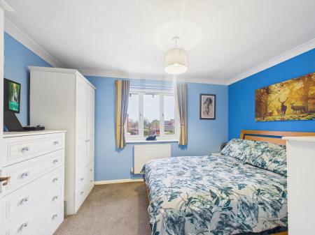 2 bedroom Terraced House for sale in Holcot Lane, Anchorage Park, Portsmouth, PO3