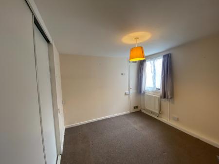 2 bedroom Flat for sale in Adastral Road, Poole, BH17