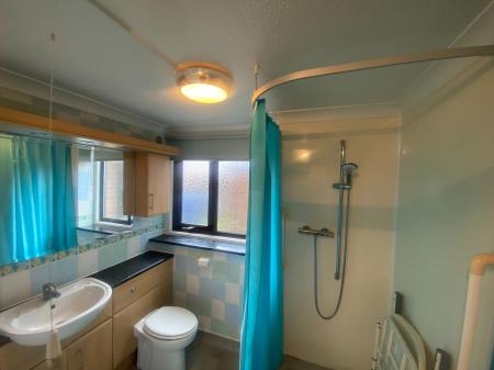 2 bedroom Flat for sale in Adastral Road, Poole, BH17