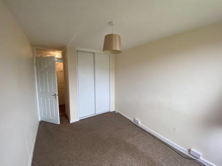 2 bedroom Flat for sale in Adastral Road, Poole, BH17