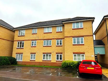 The Fairways, Farlington, Portsmouth, PO6