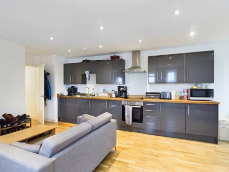 Portland Road, Waterlooville, PO7