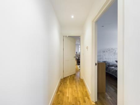 2 bedroom Flat to let in Portland Road, Waterlooville, PO7