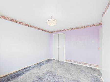 3 bedroom End of terrace house for sale in Lower Drayton Lane, Drayton, Portsmouth, PO6