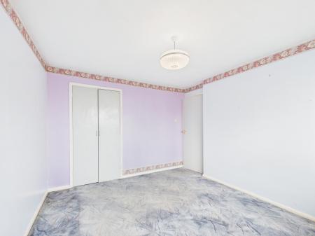 3 bedroom End of terrace house for sale in Lower Drayton Lane, Drayton, Portsmouth, PO6