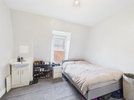 5 bedroom Semi-detached house for sale in Salisbury Road, Southsea, PO4