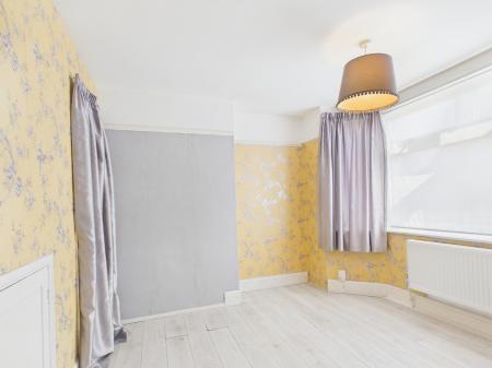 3 bedroom Semi-detached bungalow for sale in Station Road, Drayton, Portsmouth, PO6