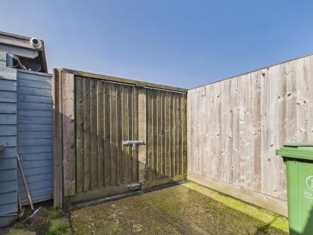 3 bedroom Semi-detached bungalow for sale in Station Road, Drayton, Portsmouth, PO6