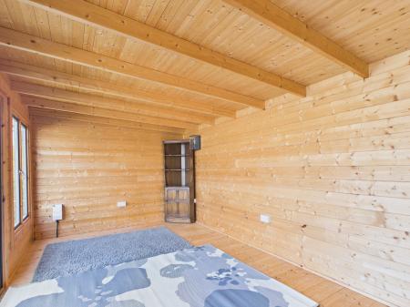 3 bedroom Semi-detached bungalow for sale in Station Road, Drayton, Portsmouth, PO6