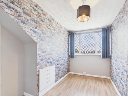 3 bedroom Semi-detached bungalow for sale in Station Road, Drayton, Portsmouth, PO6