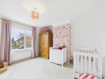 3 bedroom Semi-detached house for sale in Lealand Road, Drayton, Portsmouth, PO6