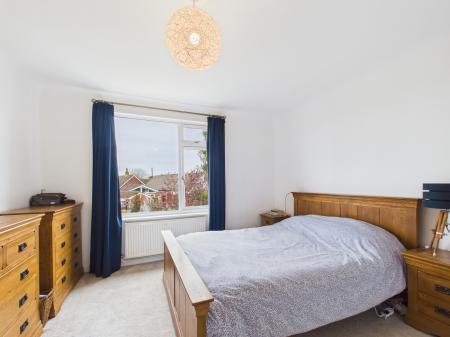 3 bedroom Semi-detached house for sale in Lealand Road, Drayton, Portsmouth, PO6