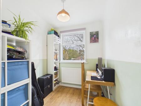 3 bedroom Semi-detached house for sale in Lealand Road, Drayton, Portsmouth, PO6