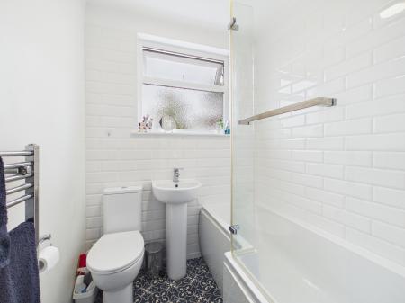 3 bedroom Semi-detached house for sale in Lealand Road, Drayton, Portsmouth, PO6