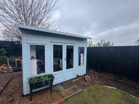 2 bedroom Flat for sale in Eastlake Avenue, Parkstone, Poole, BH12