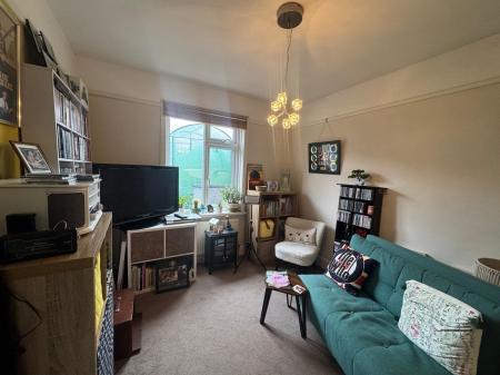 2 bedroom Bungalow for sale in Eastlake Avenue, Parkstone, Poole, BH12