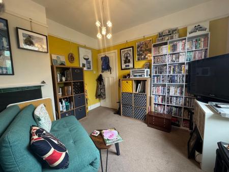 2 bedroom Bungalow for sale in Eastlake Avenue, Parkstone, Poole, BH12