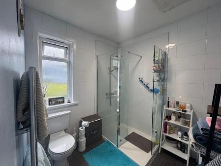 2 bedroom Flat for sale in Eastlake Avenue, Parkstone, Poole, BH12