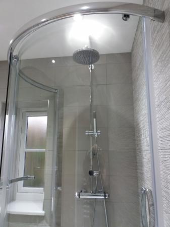 1 bedroom Apartment to let in Forest Grove House, London Road, Cowplain, Waterlooville PO8