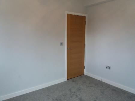 1 bedroom Apartment to let in Forest Grove House, London Road, Cowplain, Waterlooville PO8