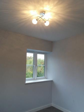 1 bedroom Apartment to let in Forest Grove House, London Road, Cowplain, Waterlooville PO8