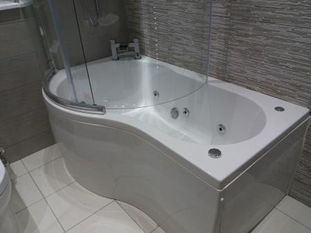 1 bedroom Apartment to let in Forest Grove House, London Road, Cowplain, Waterlooville PO8